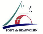 Logo Pont-73